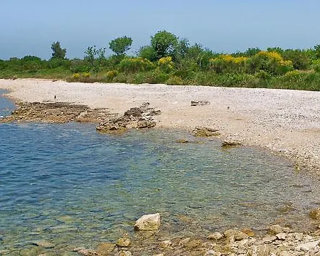 Penzion Tina *